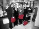 Macy’s Girls