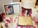 macy’s bridal show