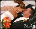 miami-wedding-photographer