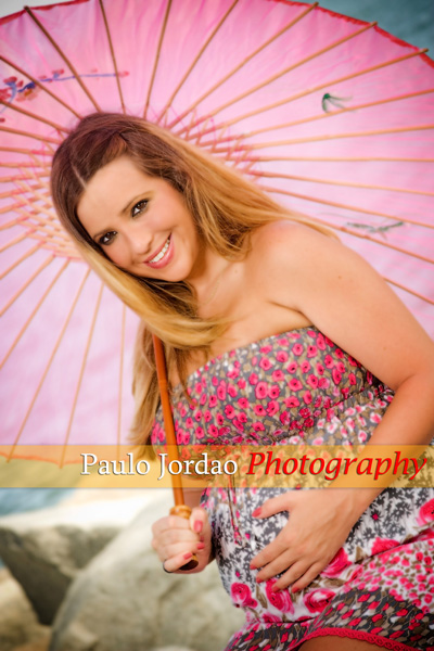 Miami Pregnancy Photography
