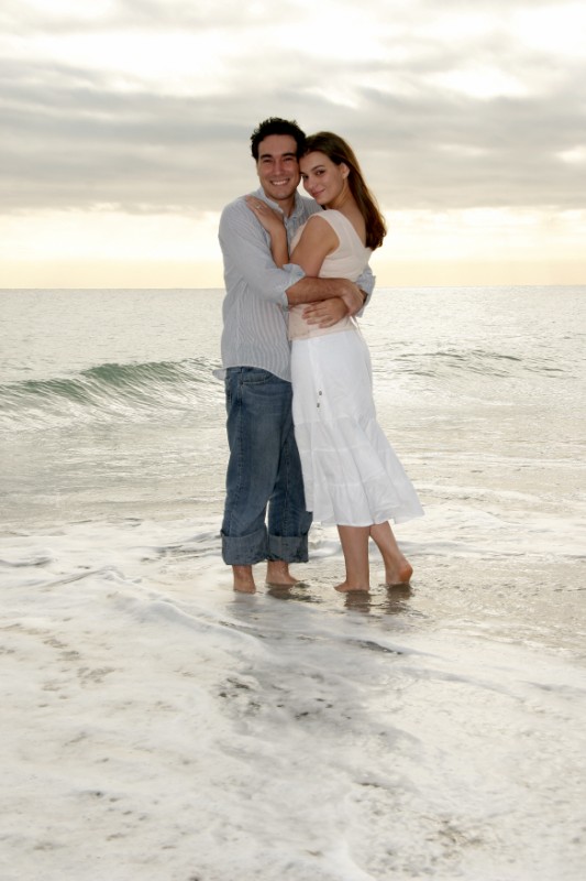 Engagement Photography Engagement Photography
