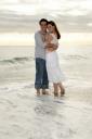 Engagement Photography