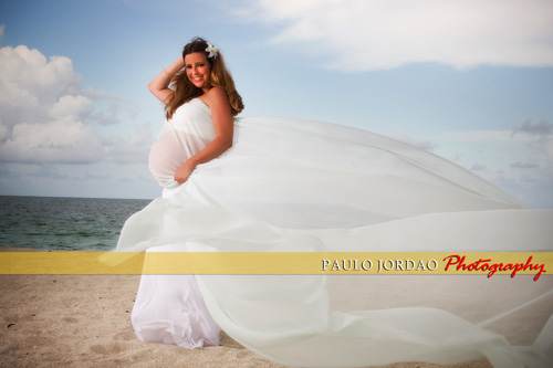 pregnancy photography