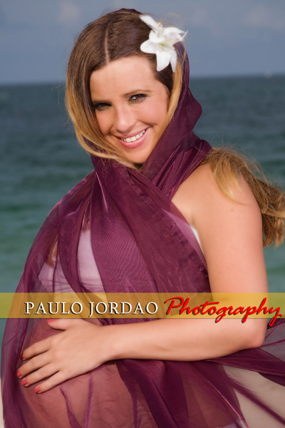 miami pregnancy photographer