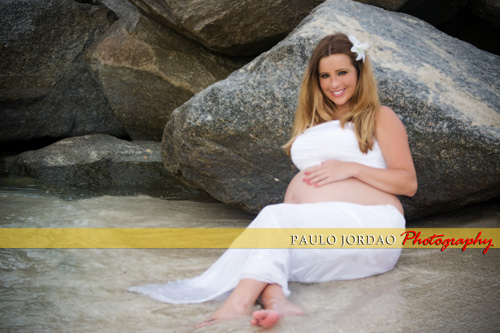 ft lauderdale pregnancy photographer
