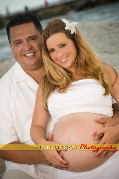 pregnancy photographer