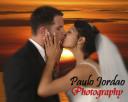 Wedding Photographer and Photography