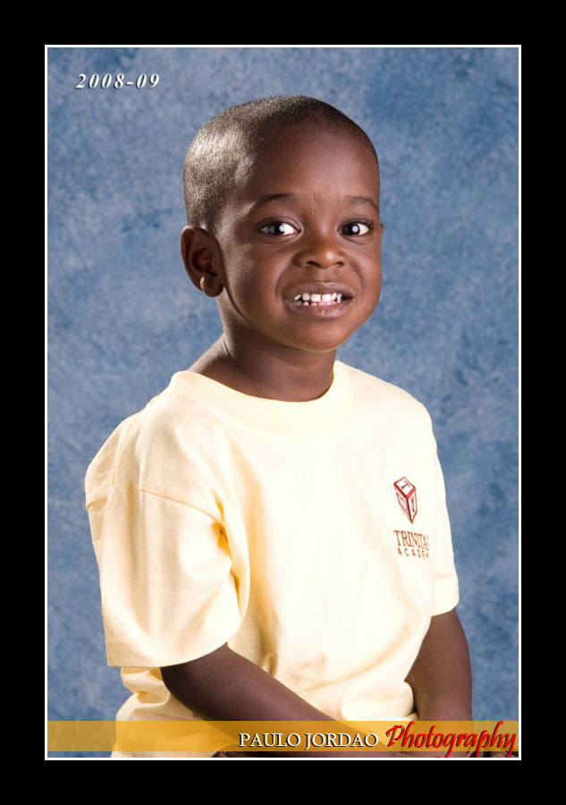 pre-k pictures