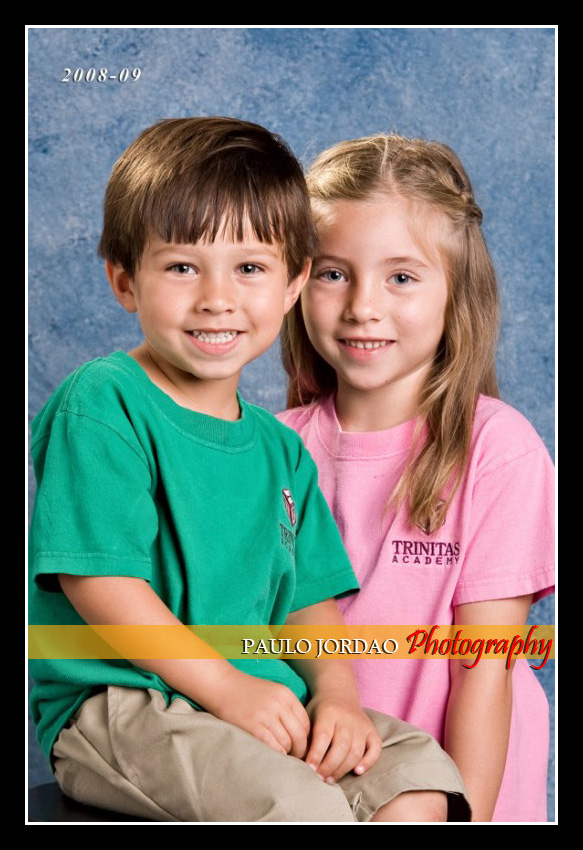 pre-k graduation