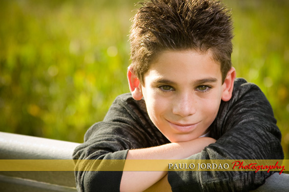 miami photographer