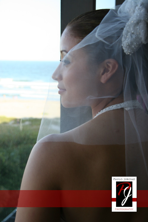 professional photographer miami ft lauderdale