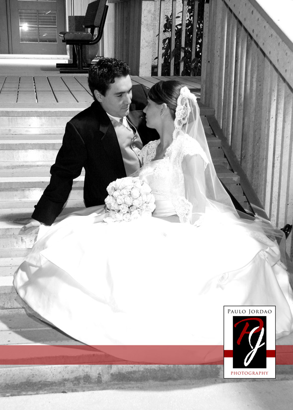 Photography Packages and Prices