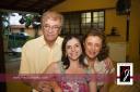 Birthday Party
