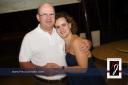 Birthday Party