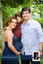 family portrait