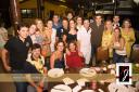 Birthday Party
