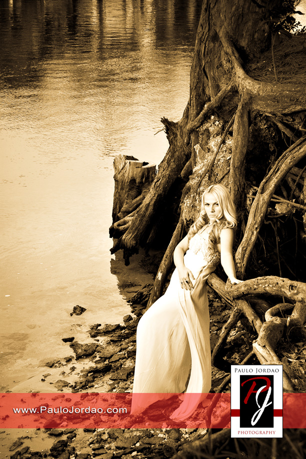 trash the dress miami