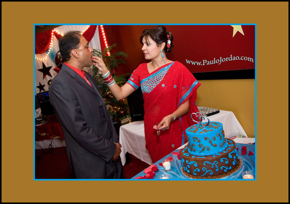 anniversary photography