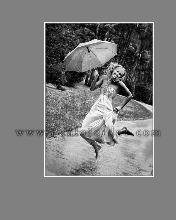 1st prize print competition
