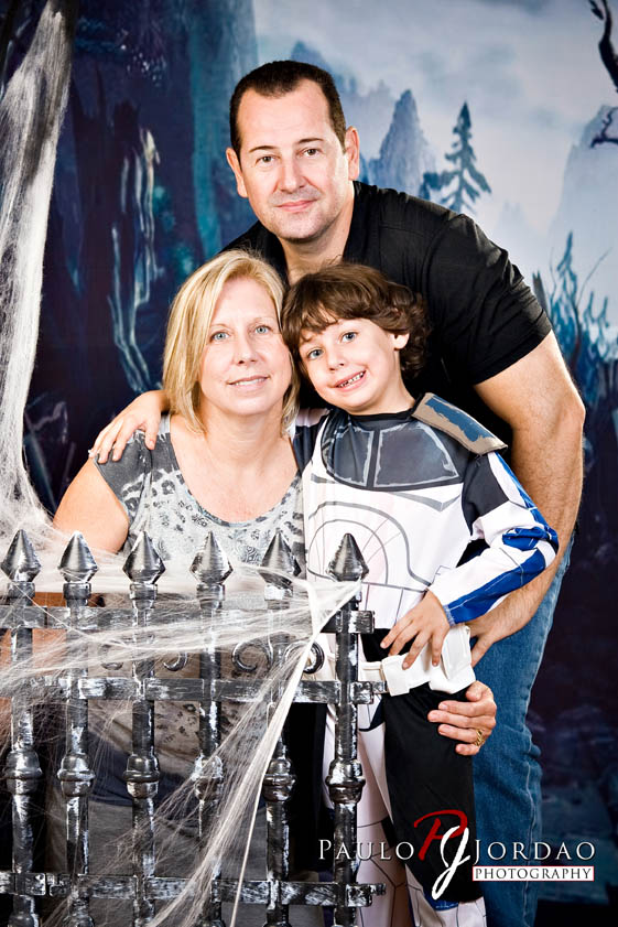 halloween picture