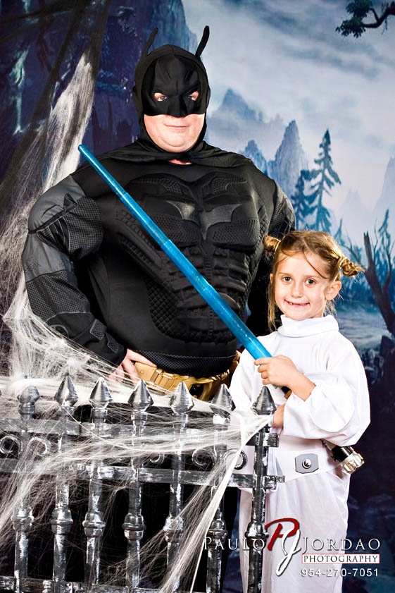 halloween picture fun