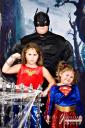 halloween image