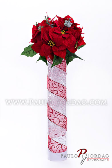 wedding centerpieces