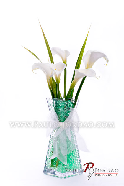 wedding centerpieces 2