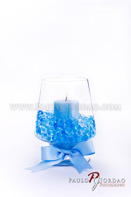event centerpieces 2