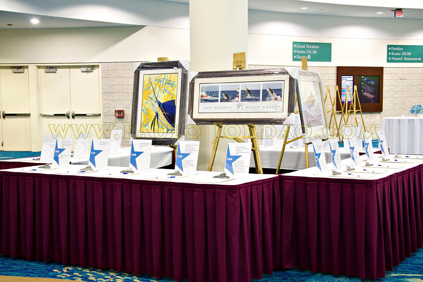 1 sports hall of fame 2011