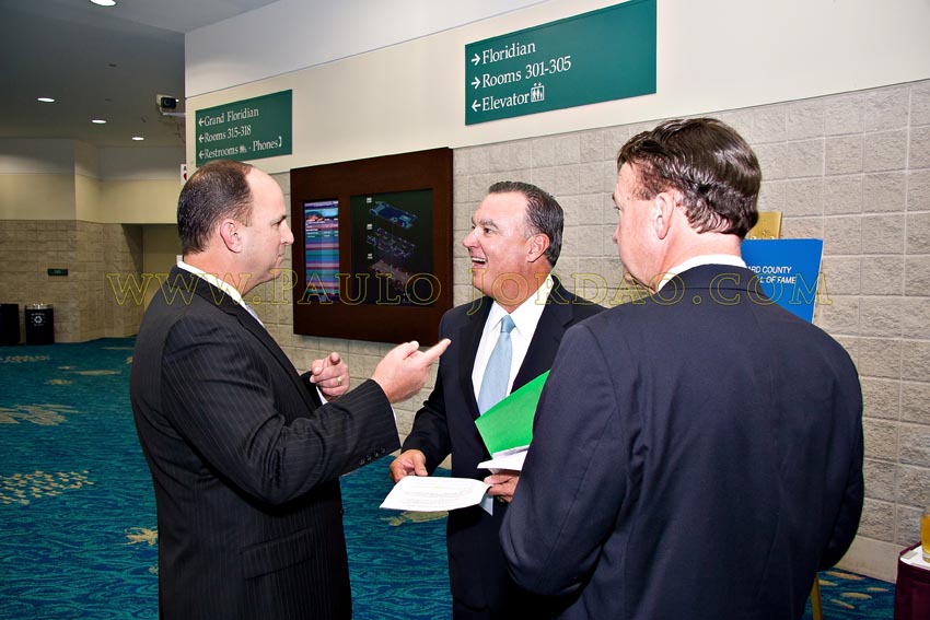 2 sports hall of fame 2011