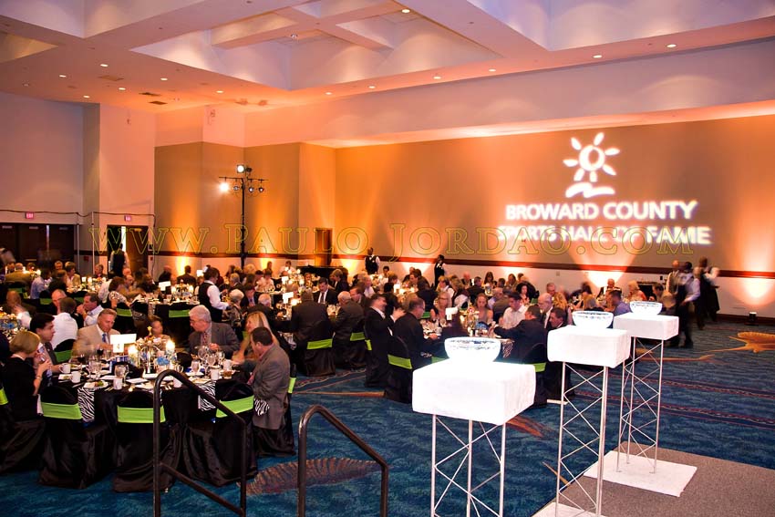 6 sports hall of fame 2011
