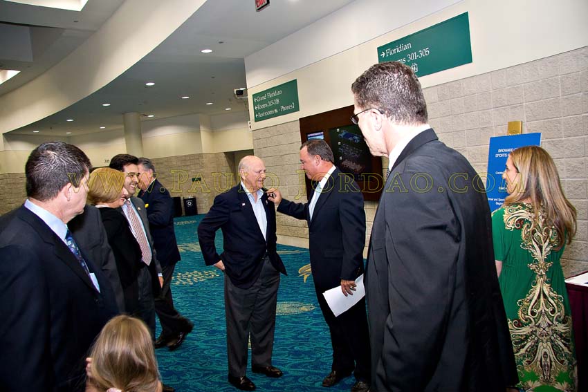7 sports hall of fame 2011