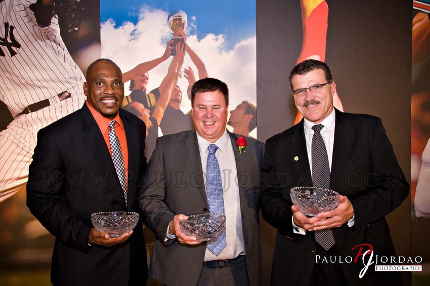 sports hall of fame