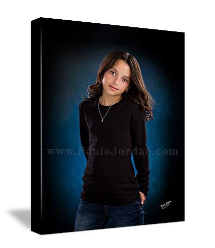 Portrait Photography